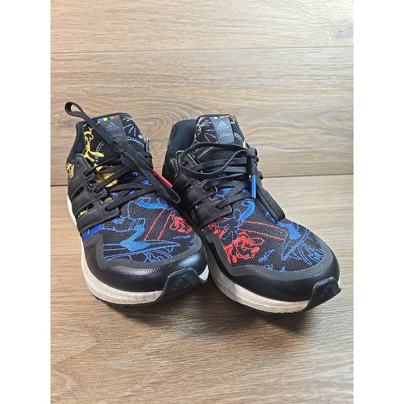 adidas Other - Adidas Ultraboost Dna X Disney Boys Shoes Size 5.5 Youth